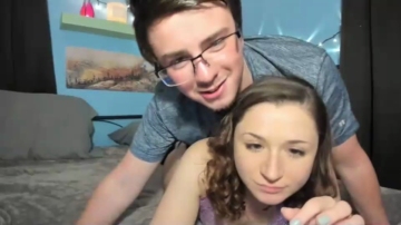 Showtimebb69  07-11-2021 nipple Couple